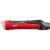 Индикатор напряжения Milwaukee 4932498859