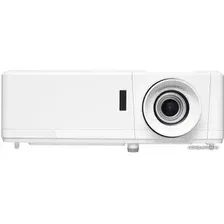 Проектор Optoma HZ40
