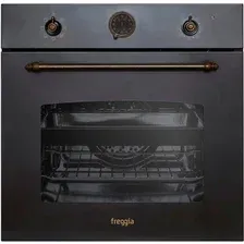 Электрический духовой шкаф Freggia OERD67AN