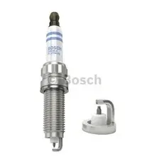 Свеча Bosch 0242145541
