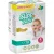 Подгузники Slipp Bebe №4 7-18 кг (70 шт)