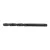 Сверло FORCH 5501260