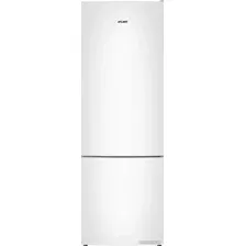 Холодильник ATLANT ХМ-4613-101