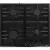 Варочная панель Vitek VGH 6410 MBK