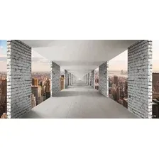 Фотообои Citydecor Города и Архитектура 83 300x150