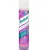 Шампунь сухой для волос Batiste Oriental, 200 мл