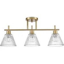 Люстра средней высоты Lumion Comfi Vivian 8188/3C