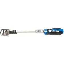Отвертка FORSAGE F-7112003M