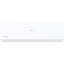 Сплит-система Breeon BRC-18TPO
