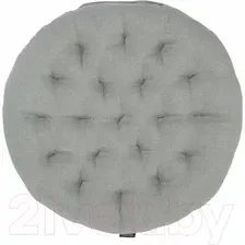 Подушка для сидения Tkano Essential TK22-CP0006 (серый)