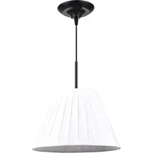 Светильник Lussole LSL-2916-01