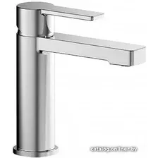 Смеситель Villeroy & Boch Architectura TVW10300400061
