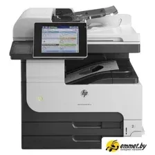 МФУ HP LaserJet Enterprise M725dn (CF066A)