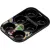 Форма для выпечки Perfecto Linea Chef 16-271930