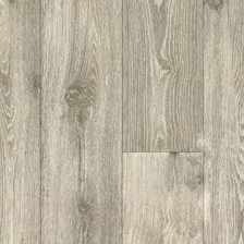 Линолеум IVC Texart Carpatians 791 (3.5x6.5м)