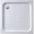 Душевой поддон Cezares 95x95 TRAY-A-A-95-15-W