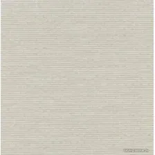Рулонные шторы Lm Decor Камелия LM 49-01 220x185