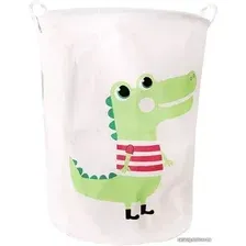 Корзина Наша Игрушка zxl21040805-72