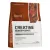 Моногидрат креатина OstroVit Creatine Monohydrate (кола, 500 г)