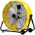 Вентилятор Neoclima NPSF-580R