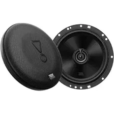 Автоакустика JBL Stage2 65
