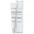  Esthetic House Крем для век Formula Eye Cream Hyaluronic Acid 95% 30 мл