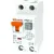 Дифференциальный автомат TDM Electric SQ0202-0031