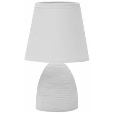 Настольная лампа Leek LE TL Kate 01 Beige LE061403-0008