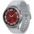 Умные часы Samsung Galaxy Watch6 Classic 43 мм (серебристый)