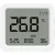 Термогигрометр Xiaomi Smart Temperature and Humidity Monitor 3 BHR9041GL (международная версия)