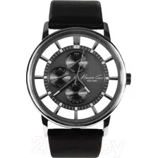 Часы наручные мужские Kenneth Cole KC1853