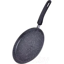 Блинная сковорода Fissman Fiore 4463