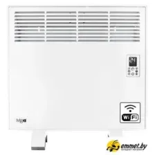 Конвектор iVigo EPK4550P05 Wi-Fi