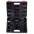 Съемник форсунок Affix AF10351009C (9 предметов)