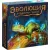 Игра настольная Правильные игры Эволюция волшебных тварей