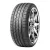 Летняя шина Centara Vanti HP 205/55R16 91W