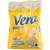 Стиральный порошок Vera 3 кг