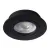 Точечный светильник Kanlux Seidy CT-DTO50-B / 18288