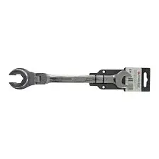 Гаечный ключ FORSAGE F-75709FN