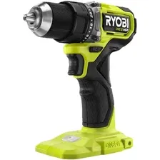 Дрель-шуруповерт Ryobi RDD18C-0 (5133004979) без АКБ и ЗУ
