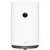 Накопительный электрический водонагреватель Haier ES30V-C1 GA04JJE01RU