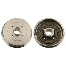 Тормозной барабан TRW DB4400