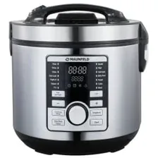 MAUNFELD MPMC-1625S