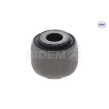 сайлентблок рычага задней подвески! Ford Mondeo VI 07 803703 SIDEM