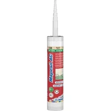 Герметик Mapei Mapesil AC N149 (вулканический пепел)
