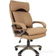 Офисное кресло Chairman 505
