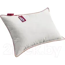 Спальная подушка Espera Home Classic Dewspo ЕС-5768 40x60