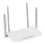 Wi-Fi роутер TP-Link Archer C50