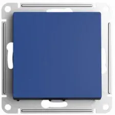 Выключатель Schneider Electric AtlasDesign ATN001161