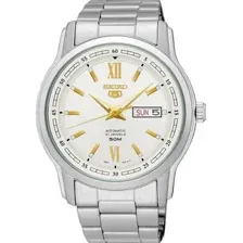 Наручные часы Seiko SNKP15K1
